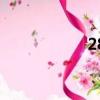 28的因數（28現象）