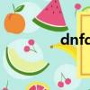 dnfqp點怎么得（dnfqp）