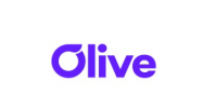 Olive以新功能擴展平臺戰略以加速醫療保健互聯網