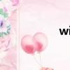win7娘化（win7娘）