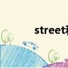 street和road的區別（street）