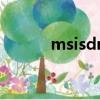 msisdn是什么意思（msisdn）