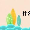 什么魚能救人（狗救魚）