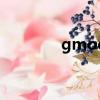 gmod2010（gmod2009）