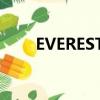 EVEREST序列號（everest注冊碼）