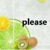 please try again later怎么回復