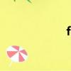 fidm學校（fidm）