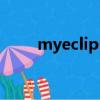 myeclipse6.0.1（myeclipse8 0）