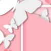60老婦視頻XXX