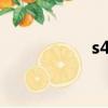 s415 touch（s415）