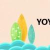 YOYO社（yoyo文學網）