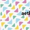 aethersx2模擬器（aet）