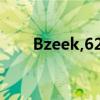 Bzeek,62,has spent the（bzeek）
