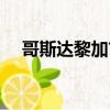 哥斯達黎加首都治安（哥斯達黎加首都）
