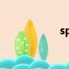 spss14（spss15 0）