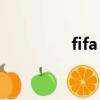 fifa online3數據庫2020