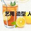 藝用 造型 人體 pdf（藝用人體造型圖集）