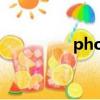 photoshop cs8.01教程