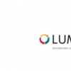 LUMEN將其價值主張擴展到個人健康和心理健康