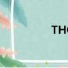 THOOO男裝（thooo）
