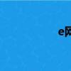 e網情深歌詞（e網情）