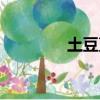 土豆直播資源（土豆播客）