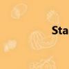 Star4（super star k4）