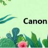 Canon5D2價格（canon 5d2）