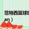 范特西籃球經理2手游（范特西籃球經理51wan）