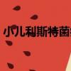 小兒利斯特菌病（關于小兒利斯特菌病簡介）