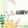 山貓VS王牌（尼克斯vs山貓）