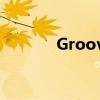 Groove Coverage 百度網盤