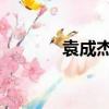 袁成杰 電視劇（袁成杰電影）