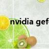 nvidia geforce gt 335m可以黑蘋果嗎