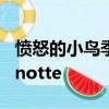 憤怒的小鳥季節版攻略無道具marie hamtoinotte
