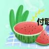 付聯盟官網（周付聯盟）