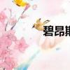 碧昂斯singlelady（elady）
