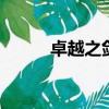 卓越之劍2 耳環（卓越之劍2 ai）