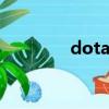 dota theme manager v7