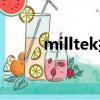 milltek排氣中國官網（milltek）