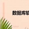 數據庫軟件access（數據庫軟件）