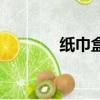 紙巾盒尺寸圖（紙巾盒尺寸）