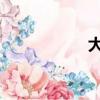 大胸女孩搖奶動態圖