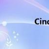 Cinderella Escape! R12
