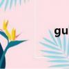 gulfair官網（gulfair）