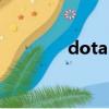 dota566是誰（dota6 56）