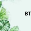 BT在線資源（bt合集）