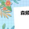 森頻聲卡官網（森頻7 1）
