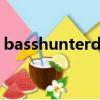 basshunterdota歌詞（basshunter dota）