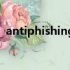 antiphishing是什么軟件（antiphishing）